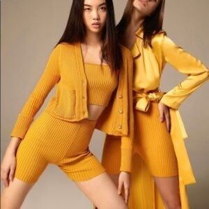 Vatanika Body Language Set Size 4